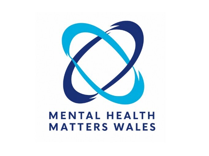Calfaria Wellbeing & Wellness Hub in Treorchy
